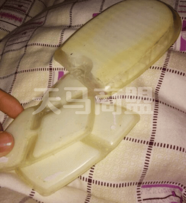 【科普】Zoom气垫怎么踩开 Zoom踩开是什么