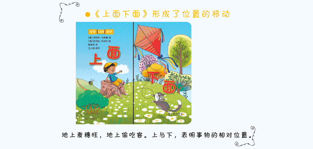 《惊奇拉拉看》的