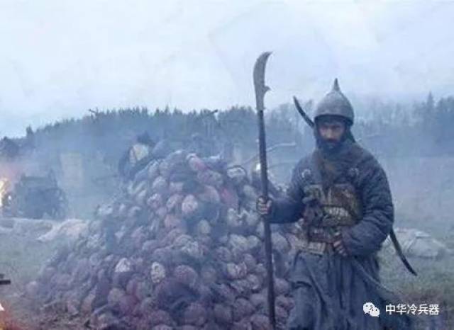 一将功成万骨枯:古代如何处理战死兵将,曹操借其解决行军难题