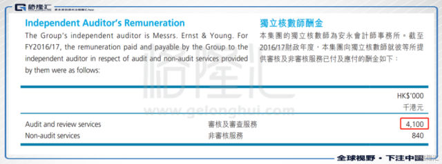五洲国际暴跌85%:40分钟,就是一生
