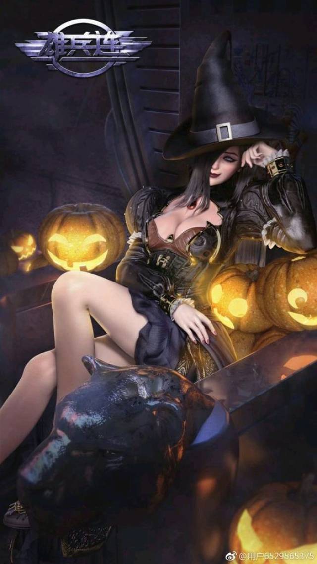 真爱我女王,凉冰