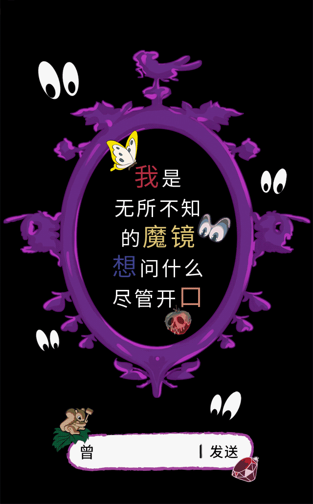 勾心斗角的欧美娱乐圈,仍有一对姐妹花情比金坚