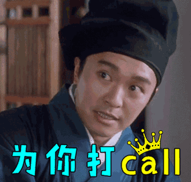测试 这款男性避孕药曾在100名男性身上 进行了为期1个月的 成功测试!