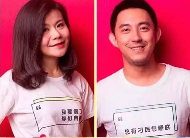 小红书=微博+天猫?