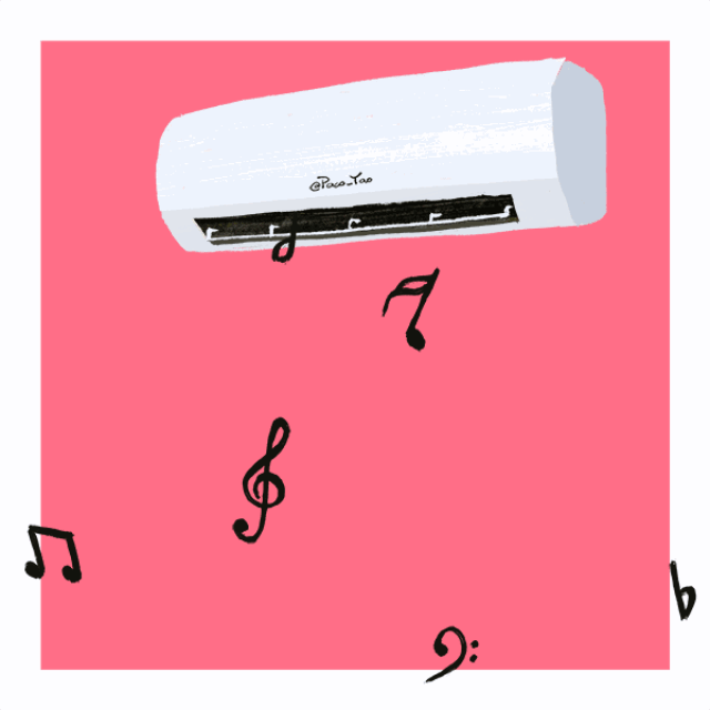 称量 秤 电子 600_600 gif 动态图 动图