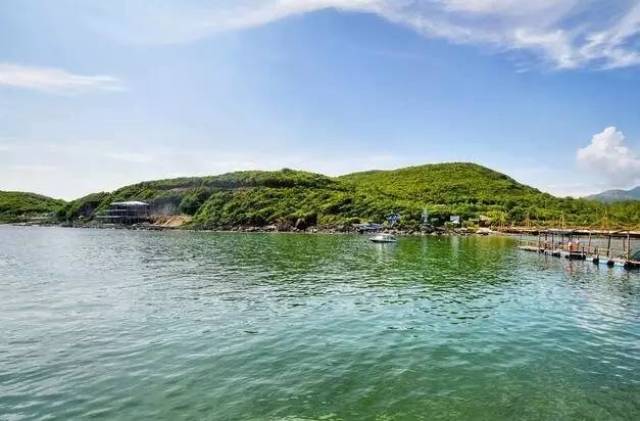 温州开通直飞越南芽庄了！美食、美景在这里！