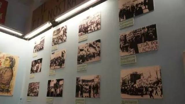 温州开通直飞越南芽庄了！美食、美景在这里！