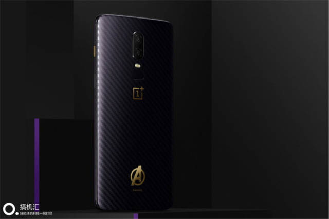 一加6电池专业测试,出乎意料