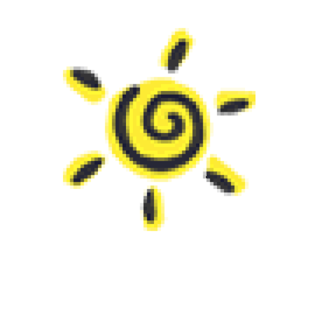 温州开通直飞越南芽庄了！美食、美景在这里！