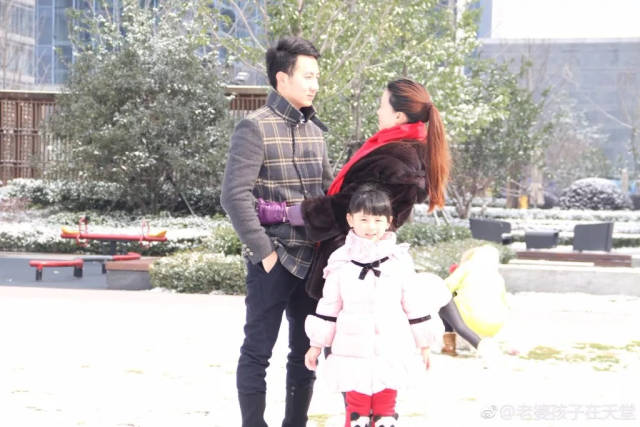莫焕晶 :我虽然烧死四个人,但我有悔过之心,罪不至死吧