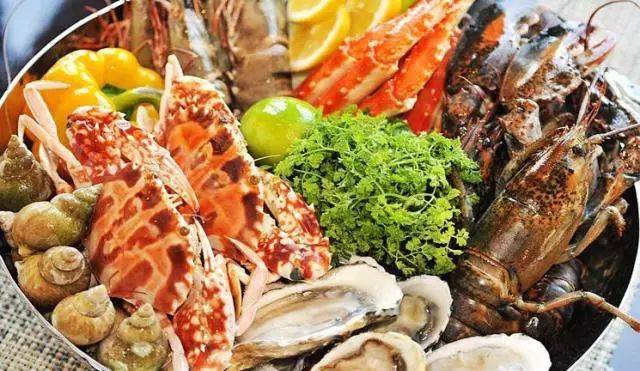 温州开通直飞越南芽庄了！美食、美景在这里！