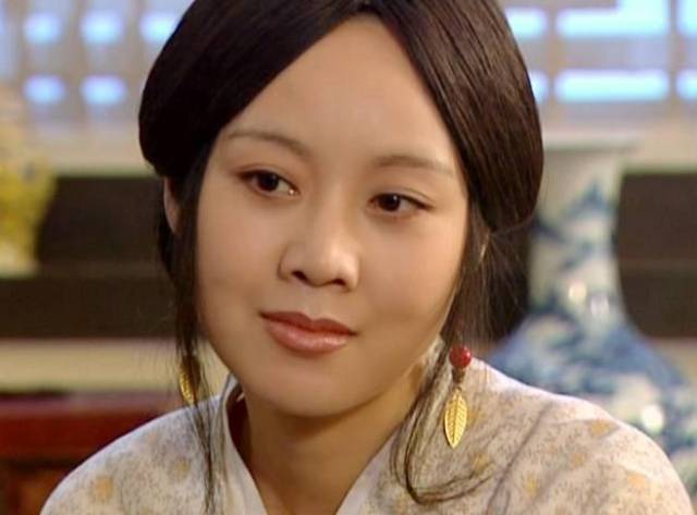 佟湘玉白展堂表情包