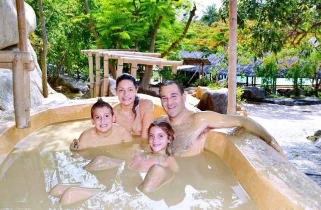 温州开通直飞越南芽庄了！美食、美景在这里！