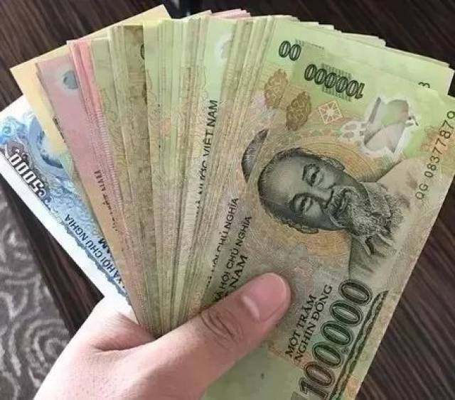 温州开通直飞越南芽庄了！美食、美景在这里！