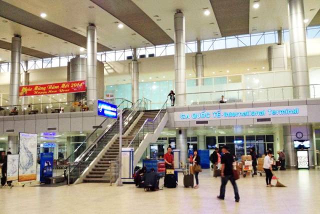 温州开通直飞越南芽庄了！美食、美景在这里！