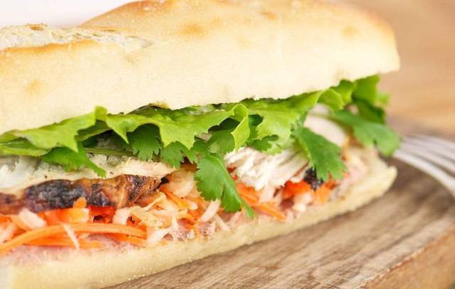 温州开通直飞越南芽庄了！美食、美景在这里！