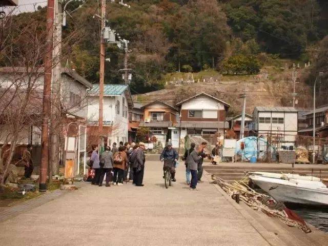 这所日本最穷的小学,只有11个学生,却让无数贵族学校脸红