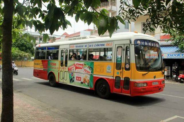 温州开通直飞越南芽庄了！美食、美景在这里！