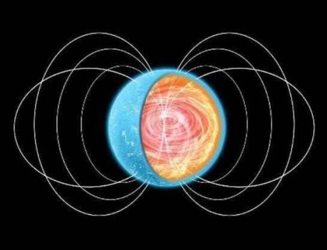 科学揭秘中子星到底有多厉害