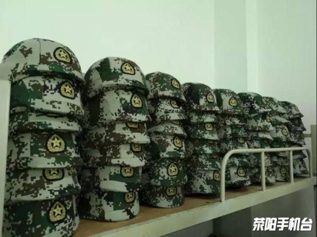轮训保障全过程 助推部队战斗力