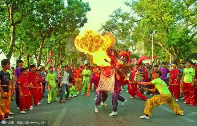 温州开通直飞越南芽庄了！美食、美景在这里！