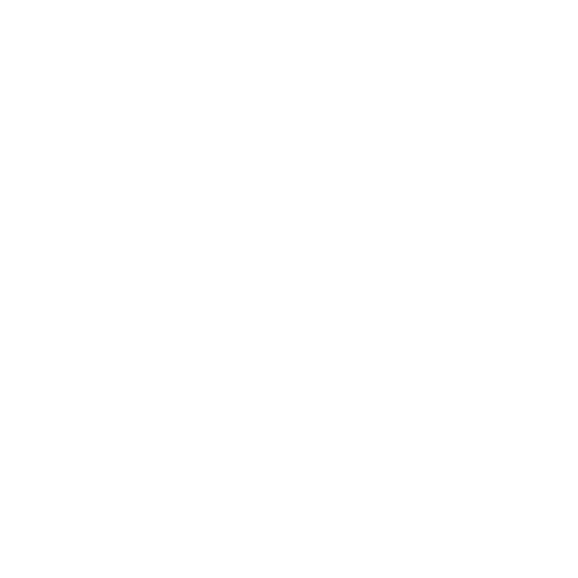 温州开通直飞越南芽庄了！美食、美景在这里！