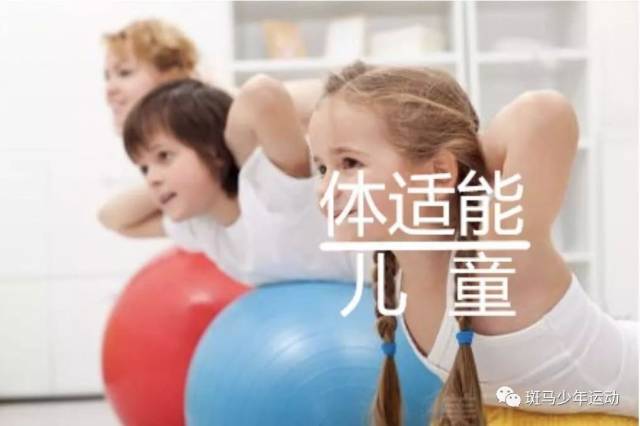 929cf6f16dd74717b9b11742be348cf2.jpeg