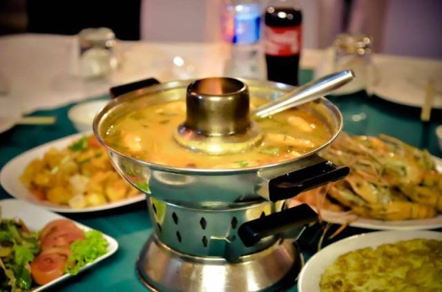 温州开通直飞越南芽庄了！美食、美景在这里！