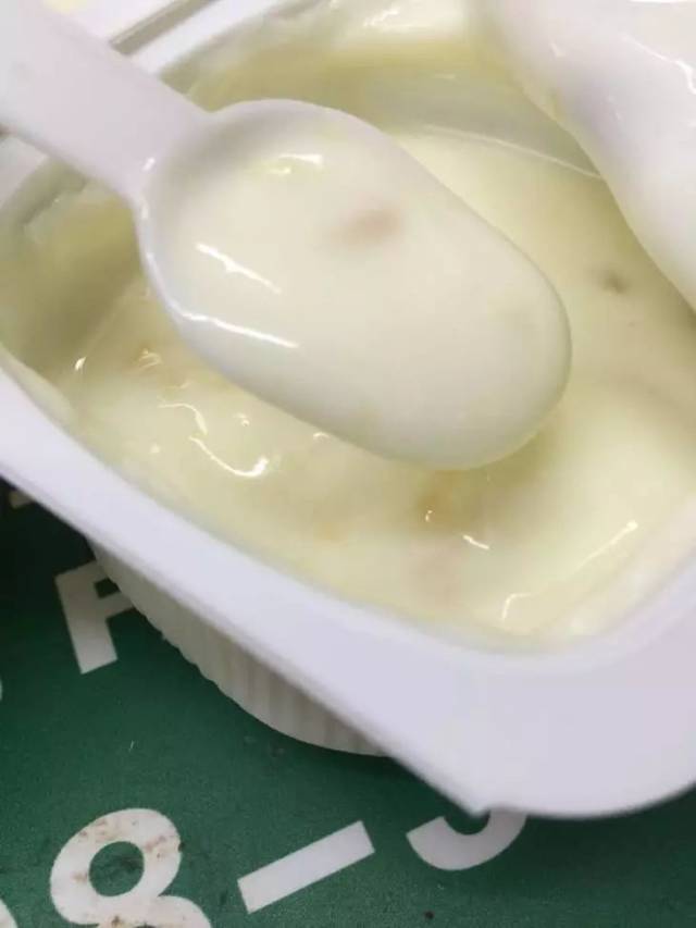 温州开通直飞越南芽庄了！美食、美景在这里！