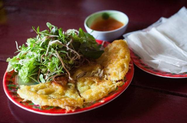 温州开通直飞越南芽庄了！美食、美景在这里！