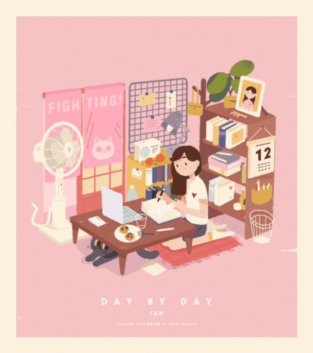 640_723 gif 动态图 动图