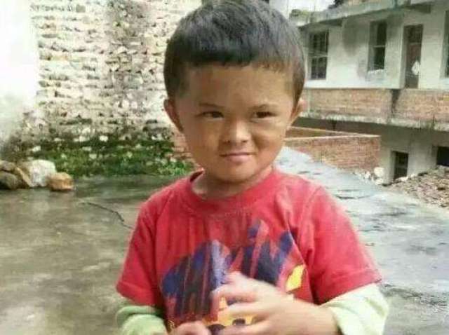 小马云也做了基因检测基因检测能给儿童带来什么