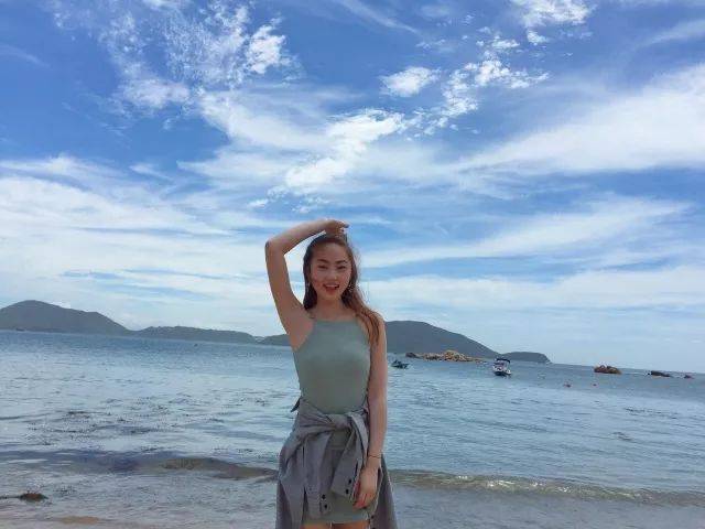 刺猬国际志愿者入选名单 | 最耀眼的瞬间,就在你