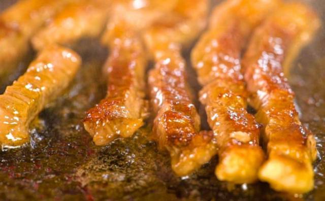 温州开通直飞越南芽庄了！美食、美景在这里！