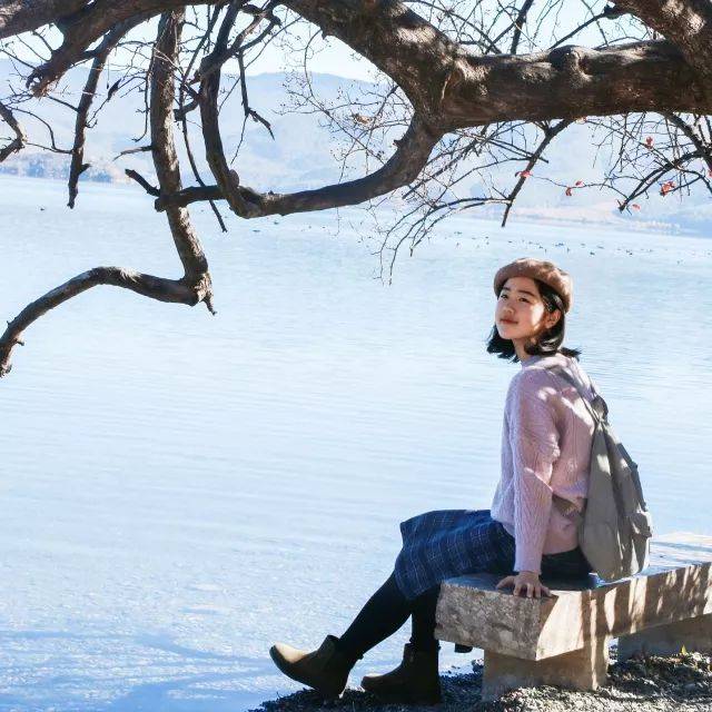 刺猬国际志愿者入选名单 | 最耀眼的瞬间,就在你