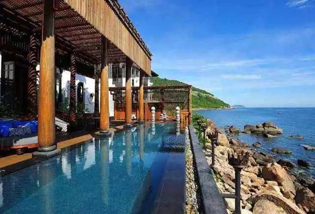 温州开通直飞越南芽庄了！美食、美景在这里！