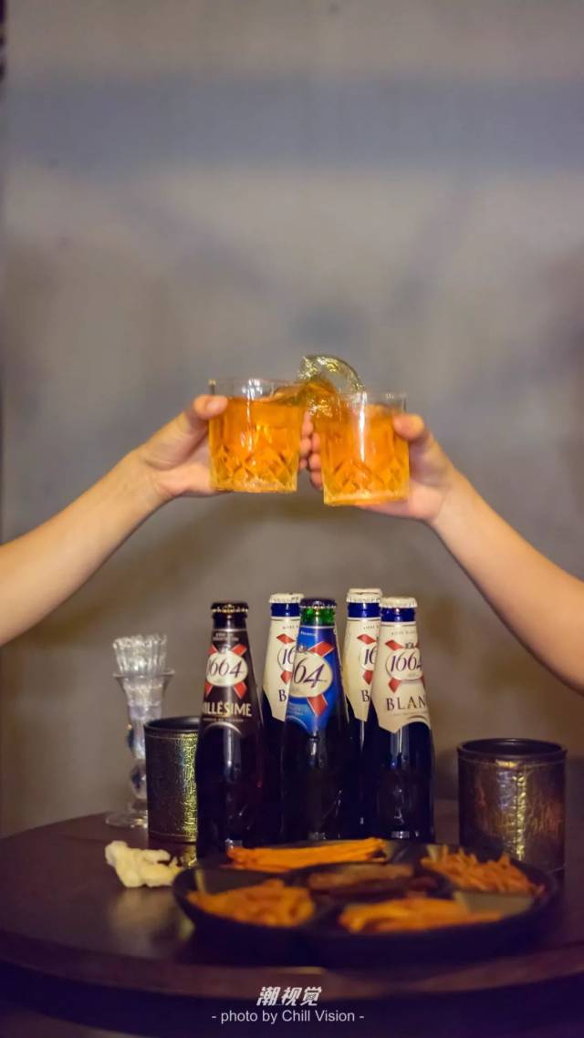 ee1e483b100c47a781ea14c10655f4bc.jpeg