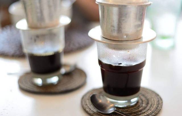 温州开通直飞越南芽庄了！美食、美景在这里！