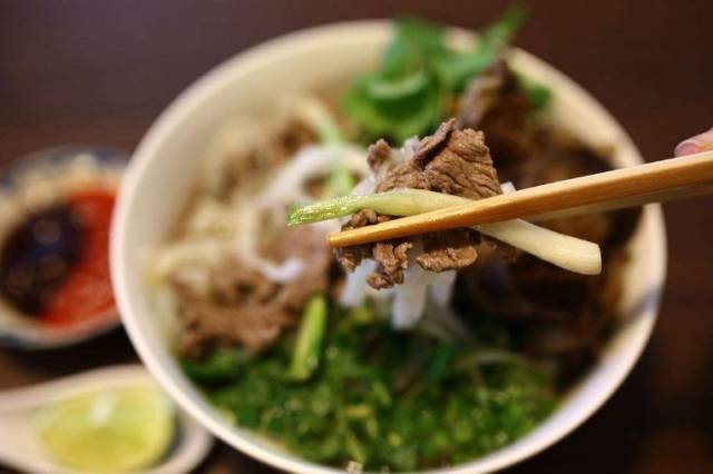 温州开通直飞越南芽庄了！美食、美景在这里！