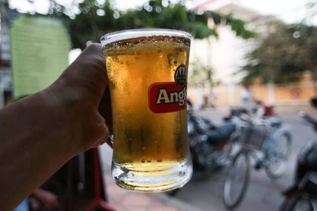 温州开通直飞越南芽庄了！美食、美景在这里！