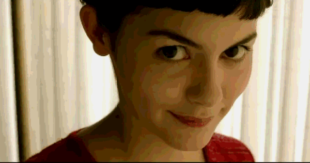 392_206gif 动态图 动图