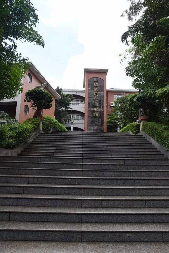 192年了,没想到你是这样的"象贤中学" !
