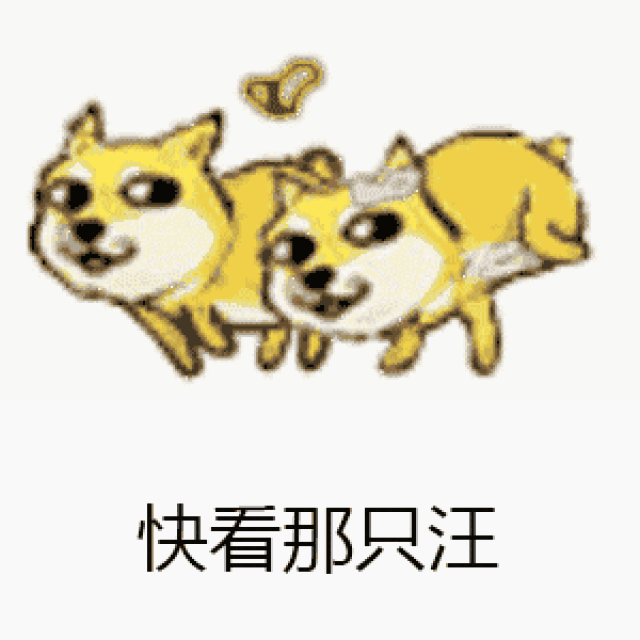 04——爱你一生一世 2020.05.