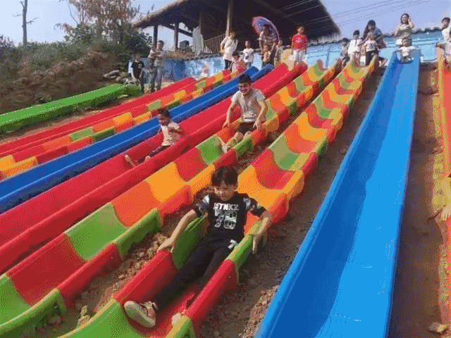 对比 原价120元 x团上随便一个套餐就要 99大洋!