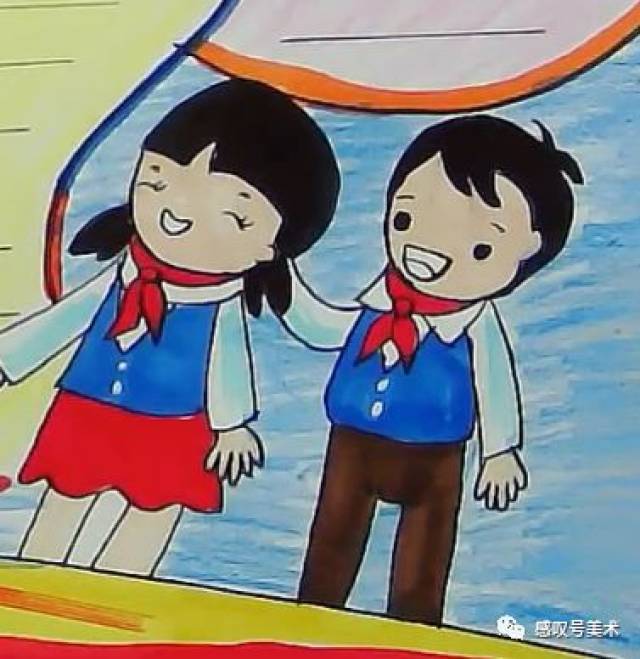 ߾ΰ,ʤȫ潨С,ȡ