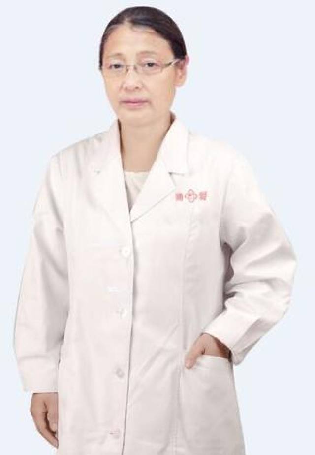 ܿڲҽԺײҽ ܿڲмͥ