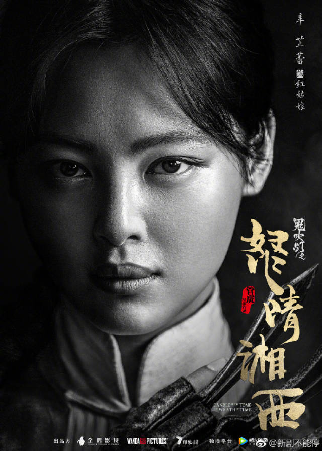 看完《寂静之地》这部公益片,走路都想垫脚尖