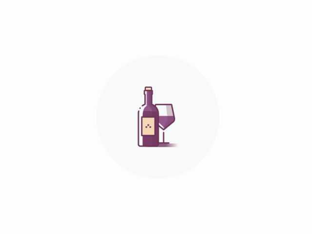 没酒的夏天才可耻!