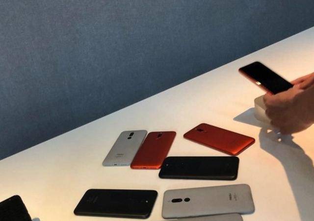 魅族对联发科果然真爱:魅蓝6T搭载MT6750+安