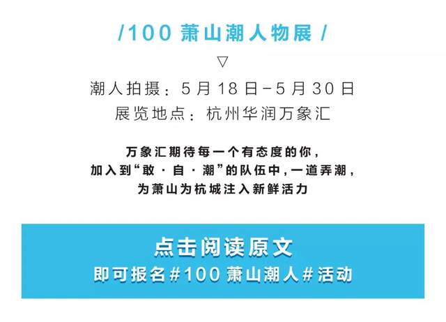 de950ae4b36d4ff3976f001092eb8ced.jpeg